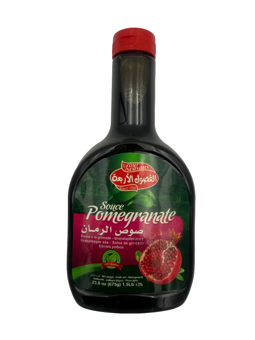Produktbild 1