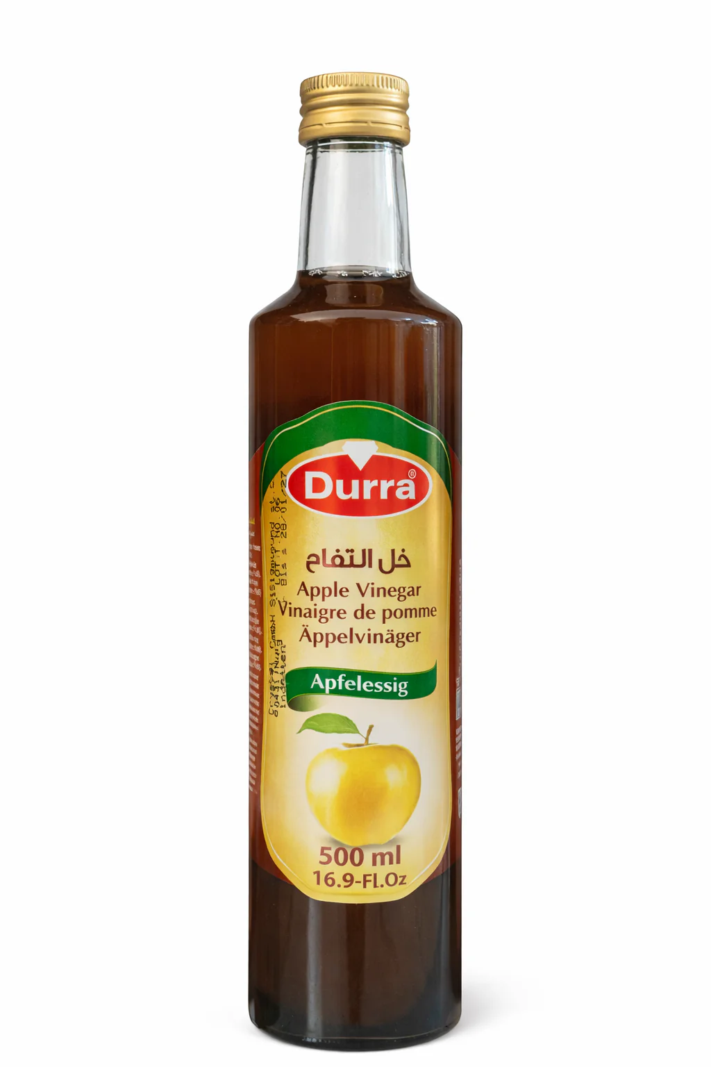 Produktbild 1