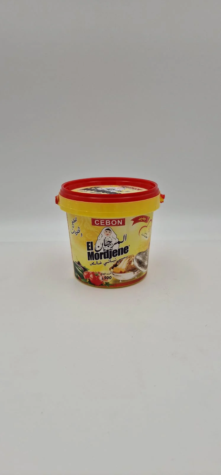 Produktbild 1