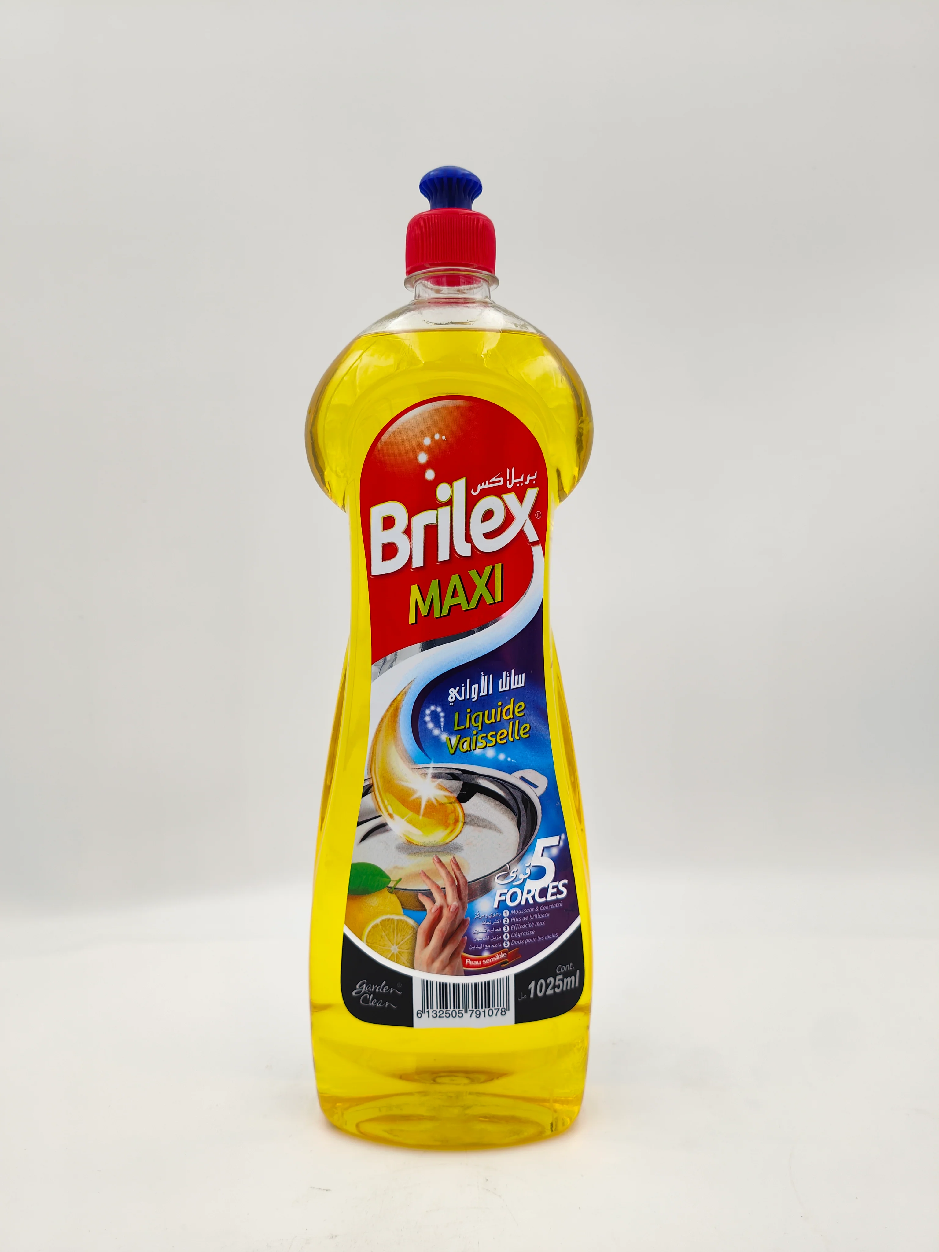 Produktbild 1