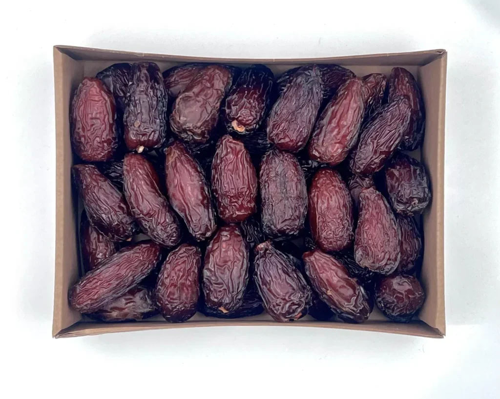 Produktbild 1