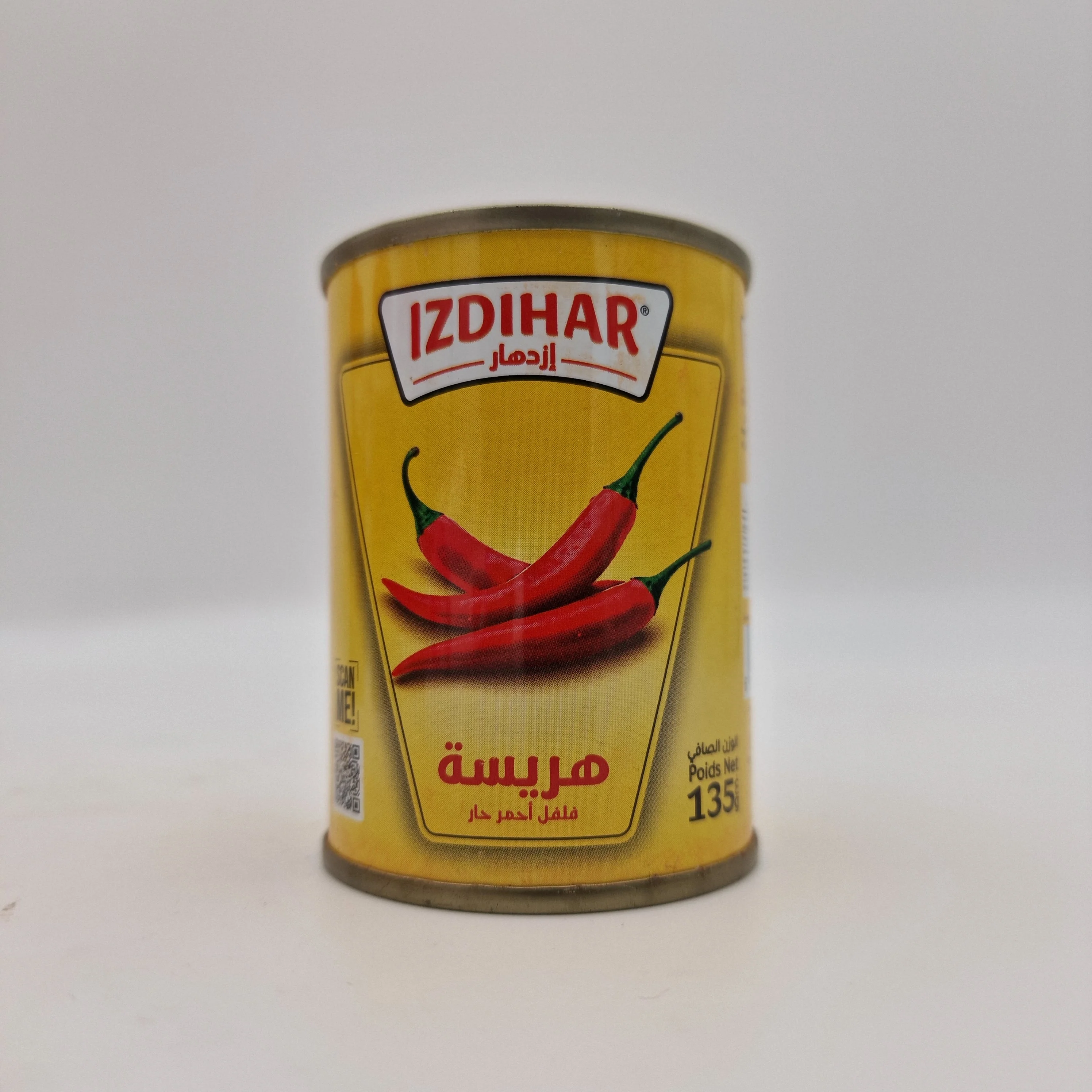 Produktbild 1