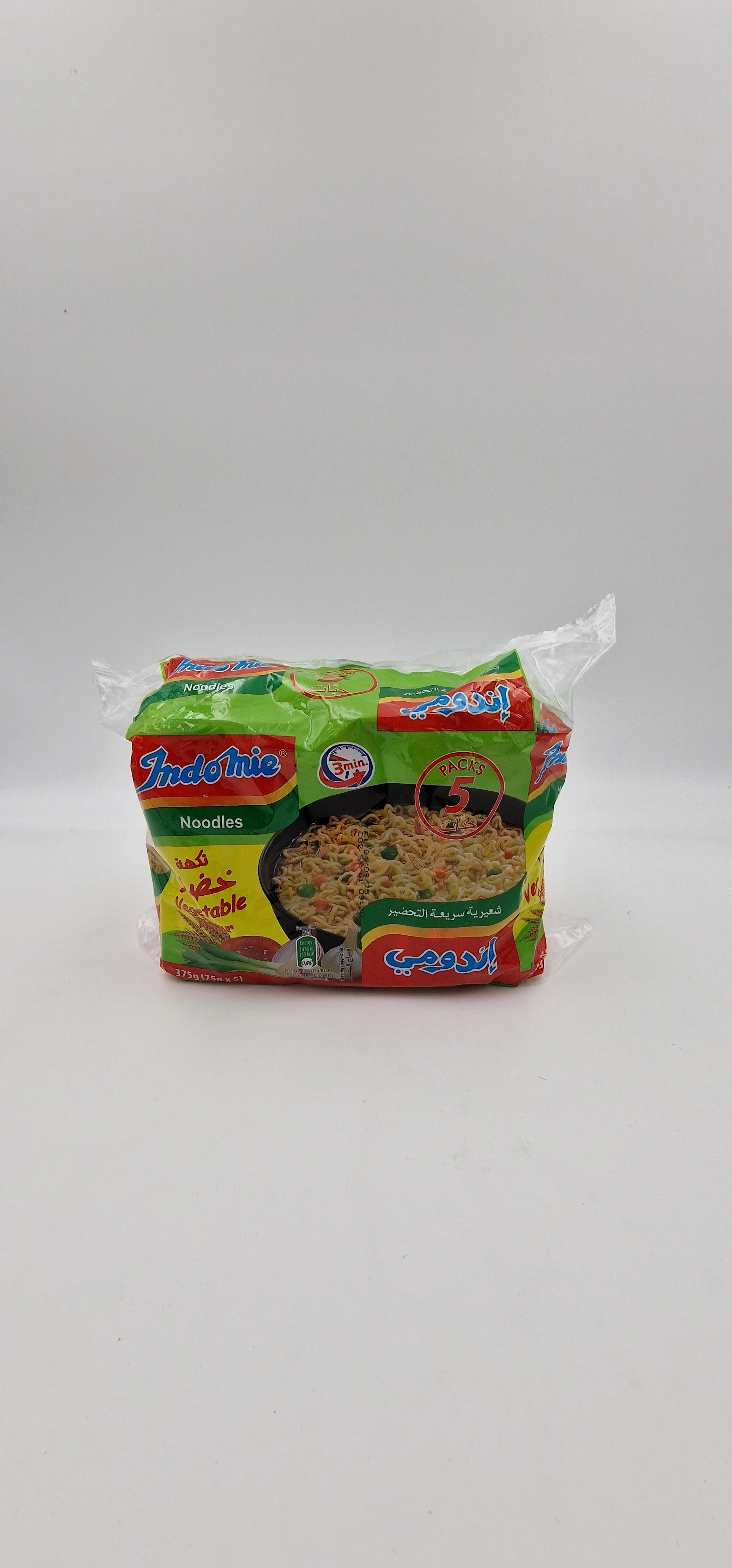 Produktbild 1