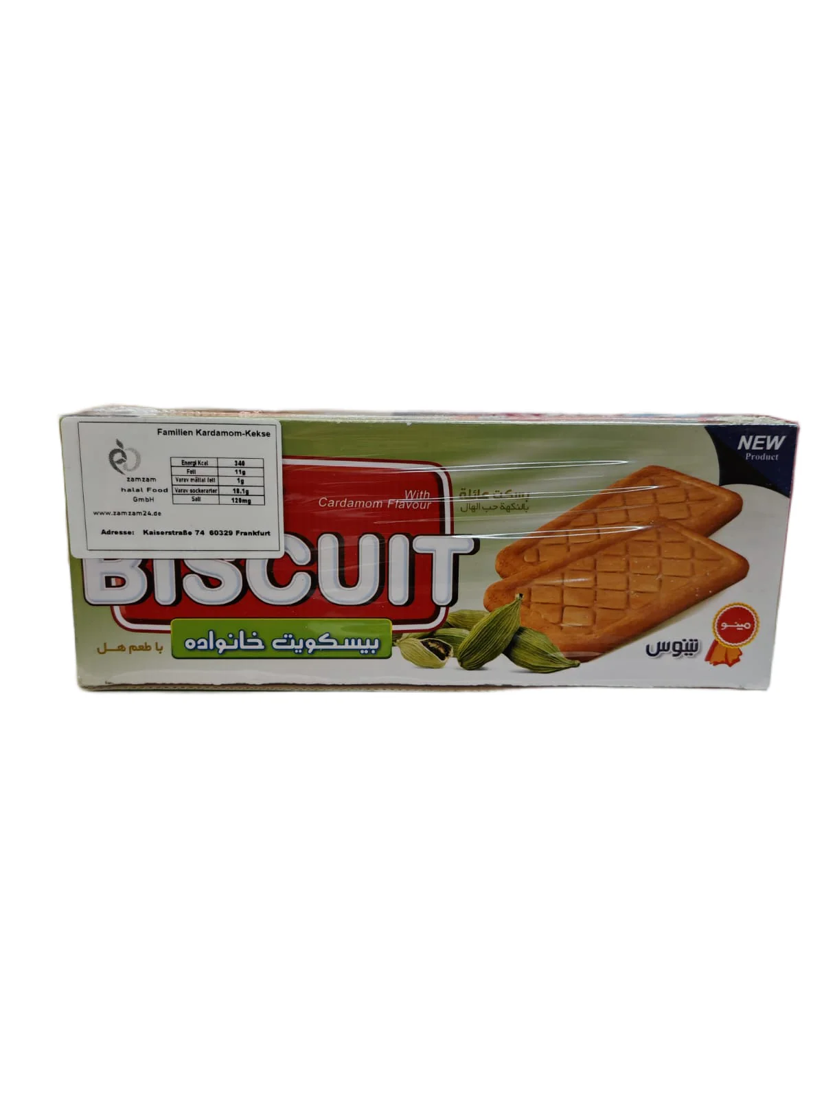 Produktbild 2