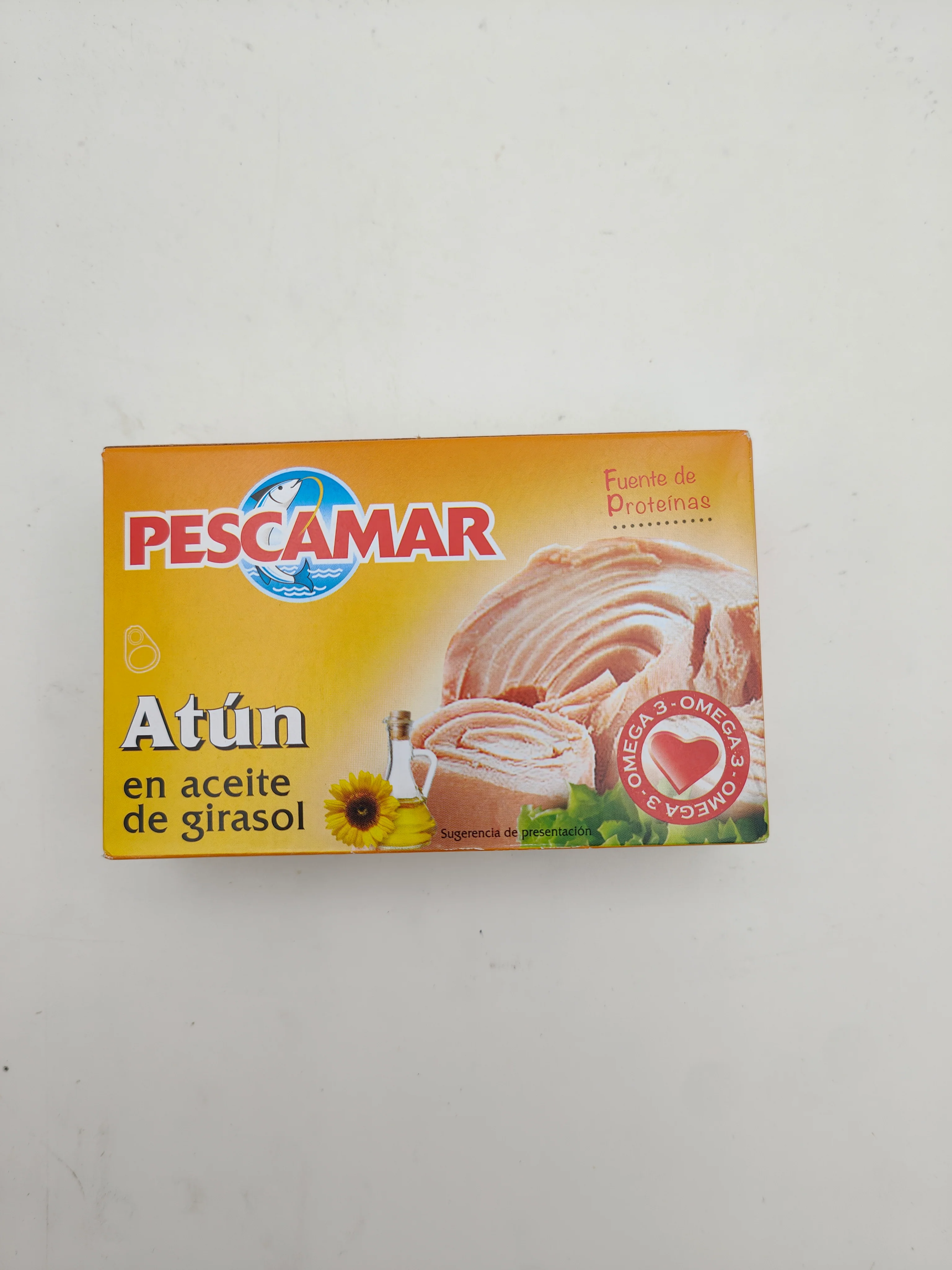 Produktbild 1