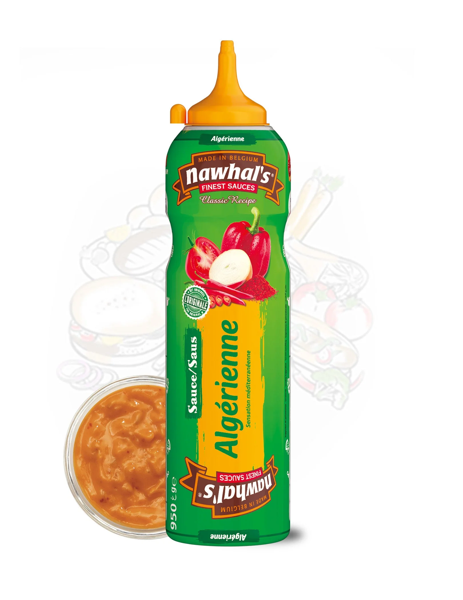 Produktbild 1