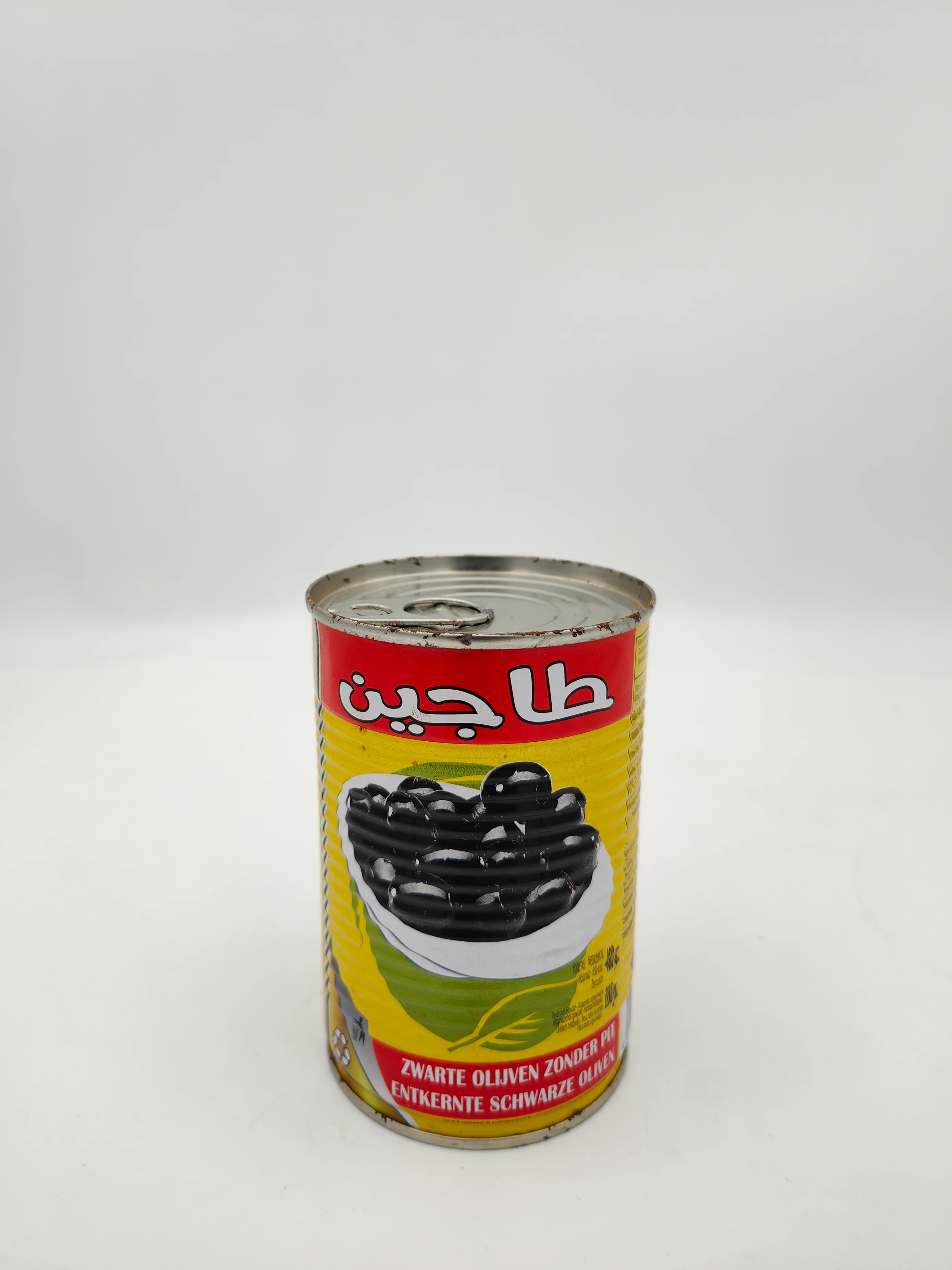 Produktbild 1