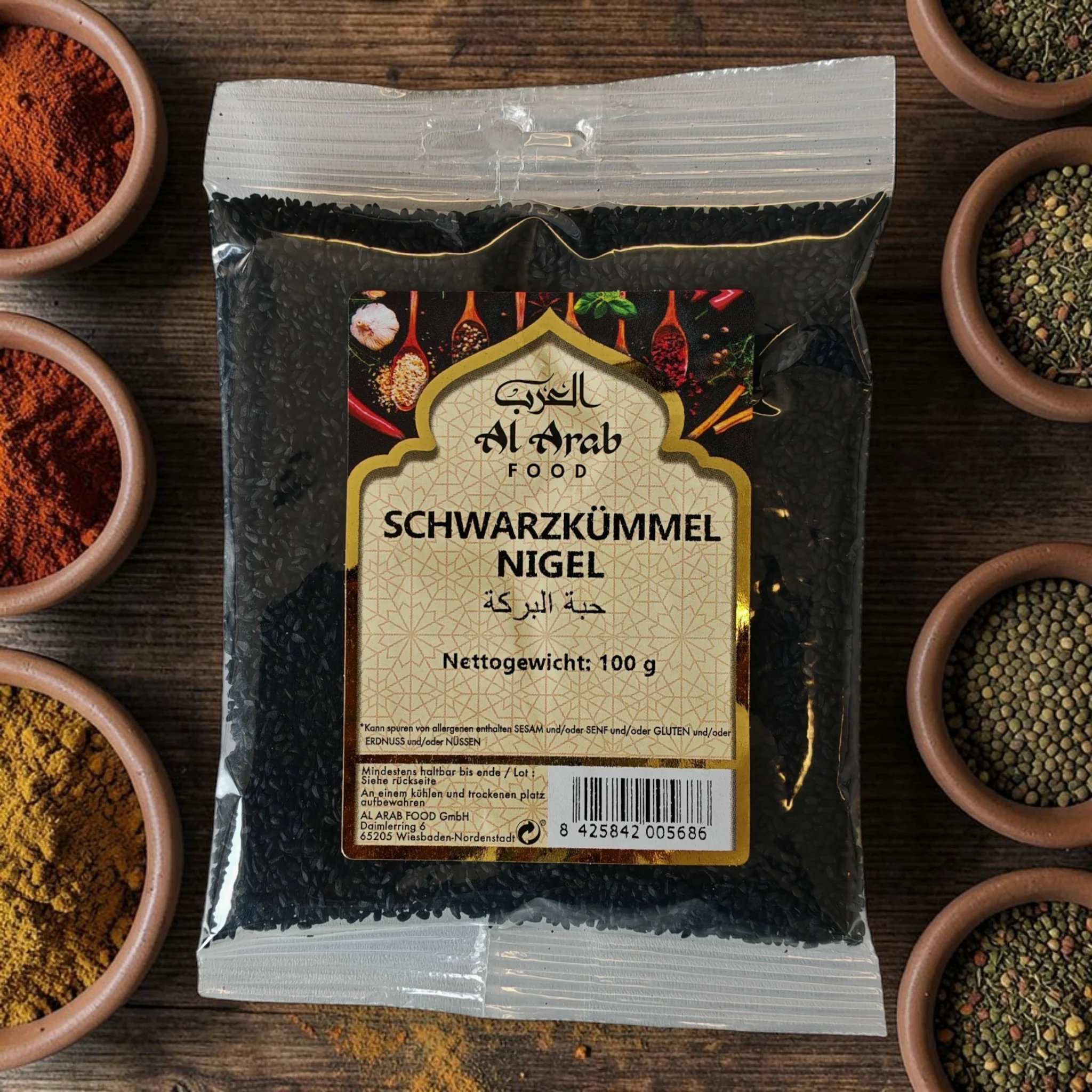 Produktbild 1