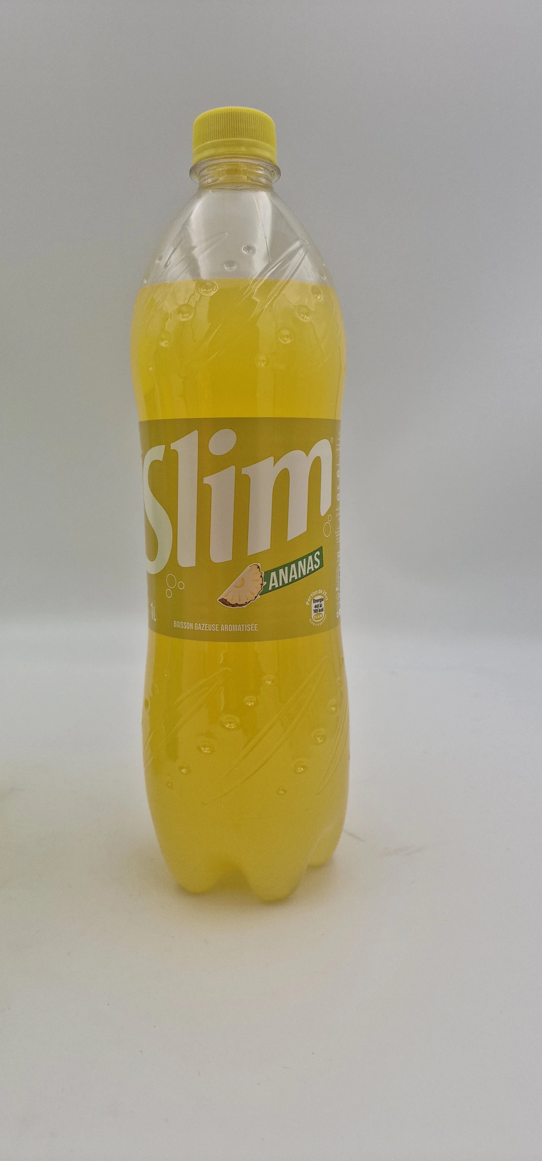 Produktbild 1