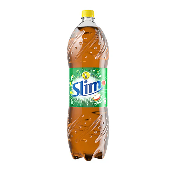 Produktbild 1